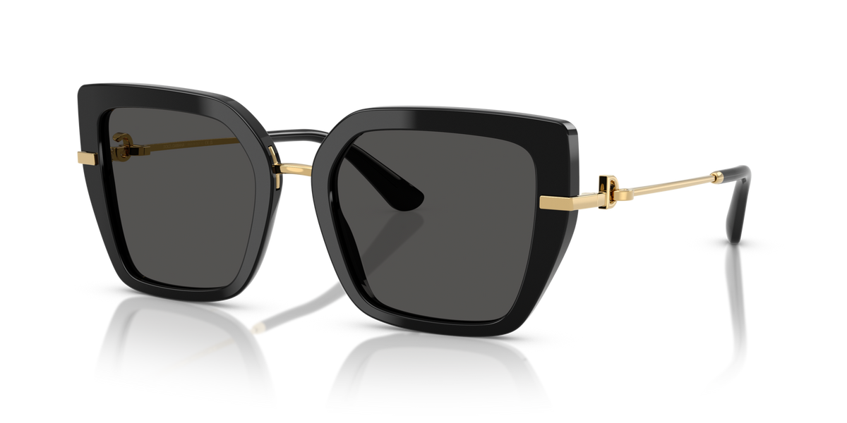 Dolce&Gabbana DG4474