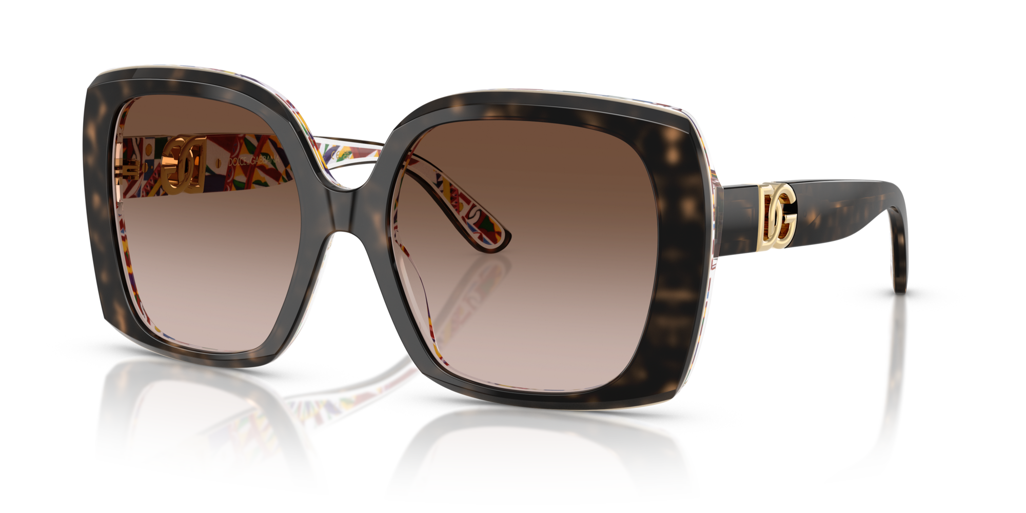 Dolce&Gabbana DG4475