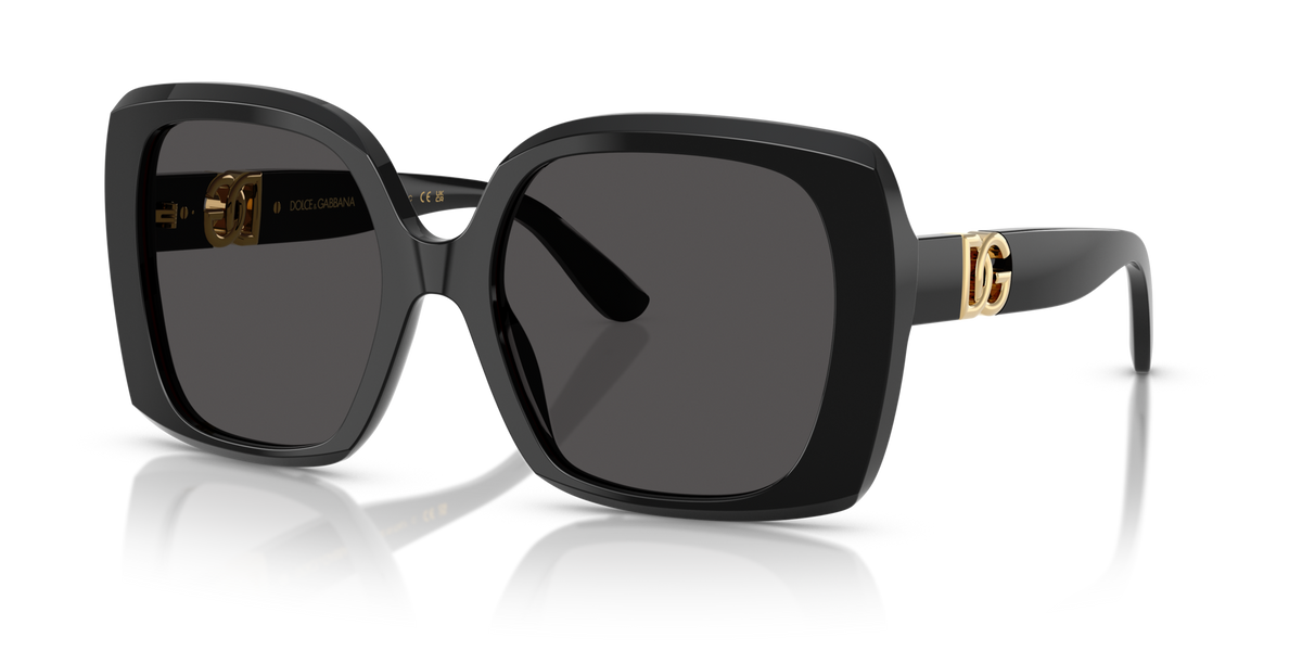 Dolce&Gabbana DG4475