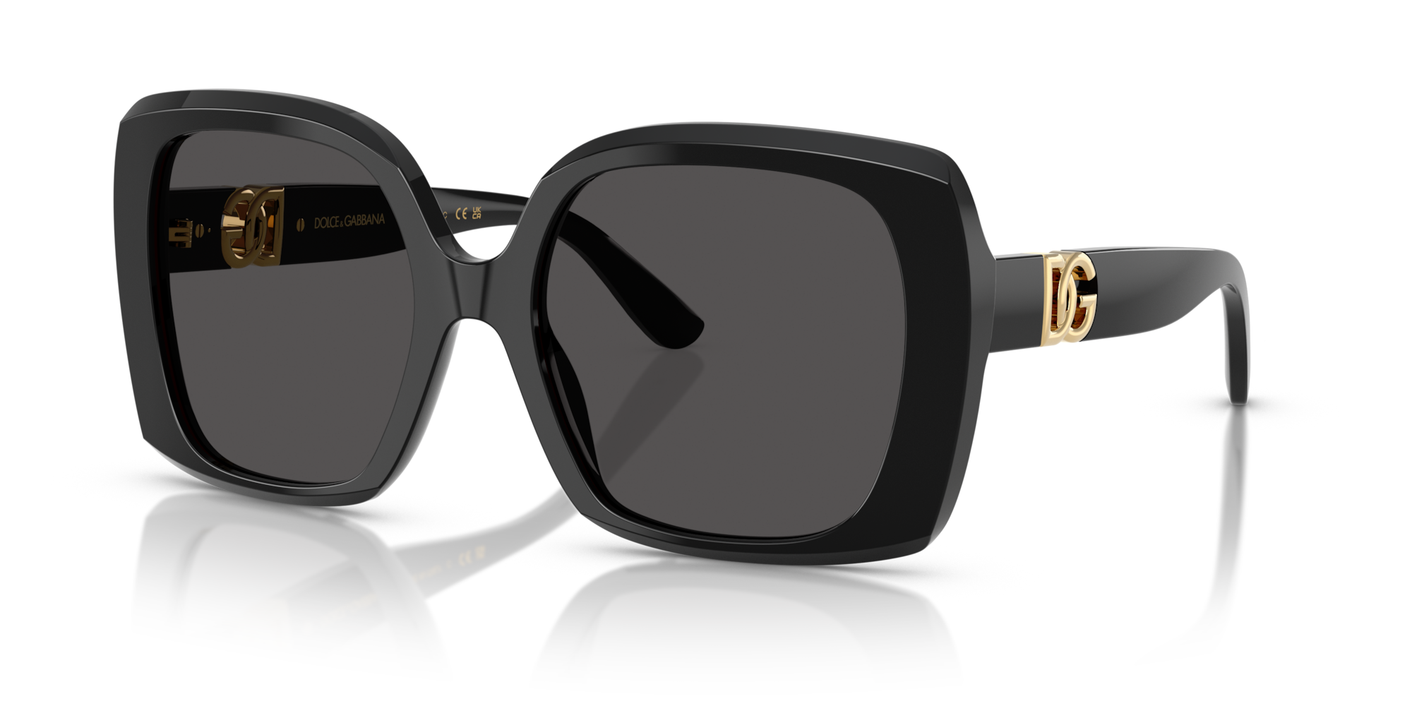 Dolce&Gabbana DG4475