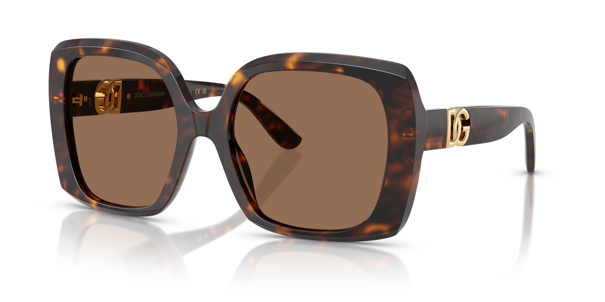 Dolce&Gabbana DG4475