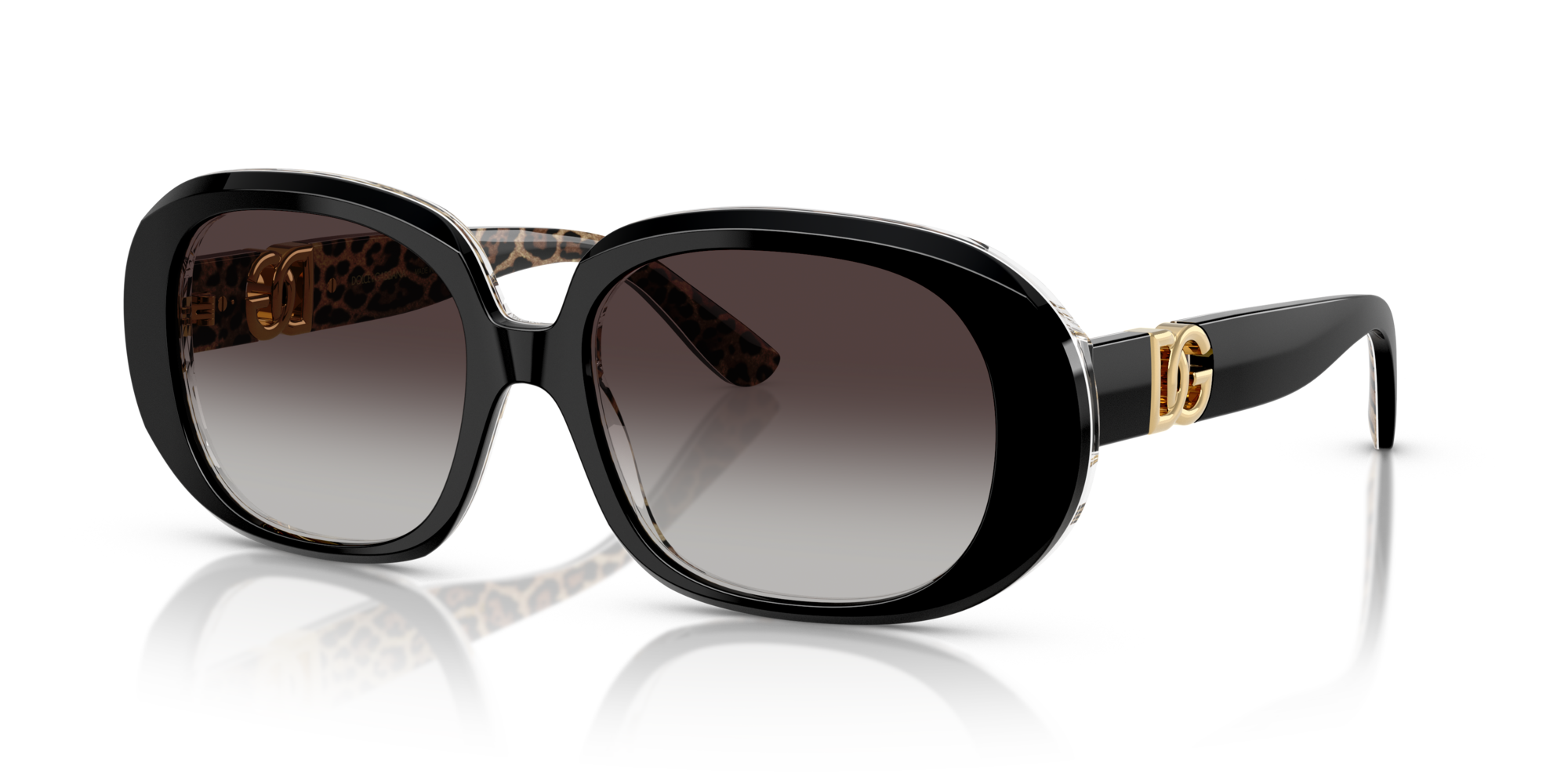 Dolce&Gabbana DG4476