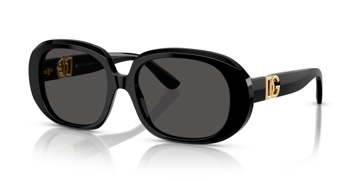Dolce&Gabbana DG4476