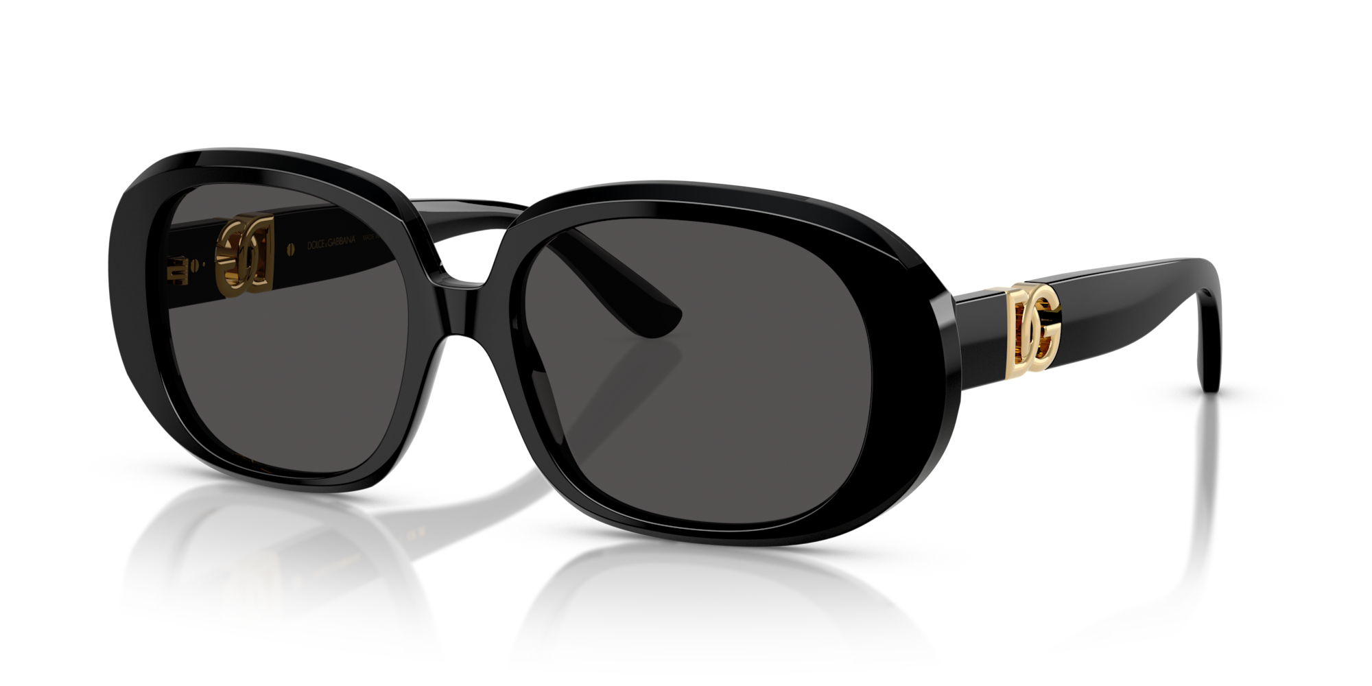 Dolce&Gabbana DG4476
