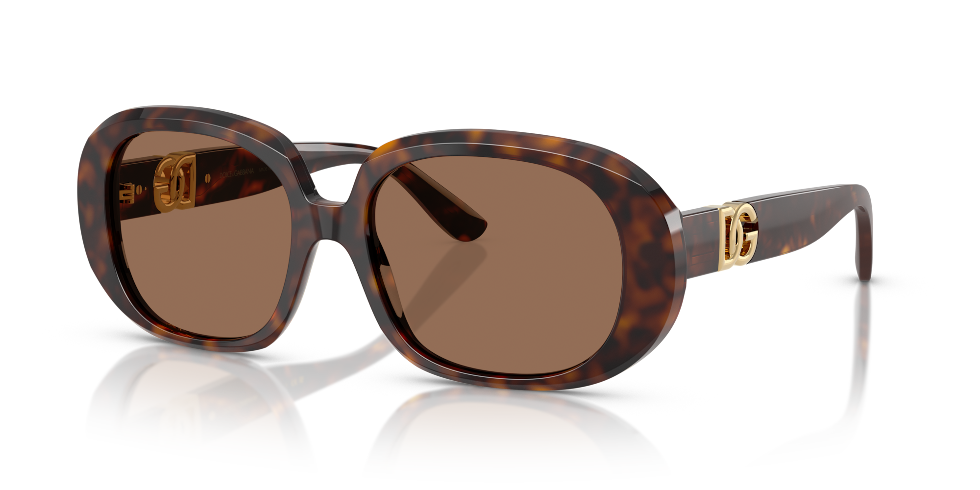 Dolce&Gabbana DG4476