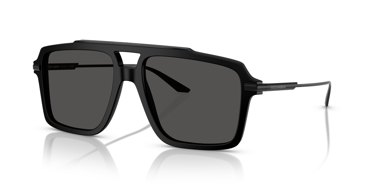 Dolce&Gabbana DG4477