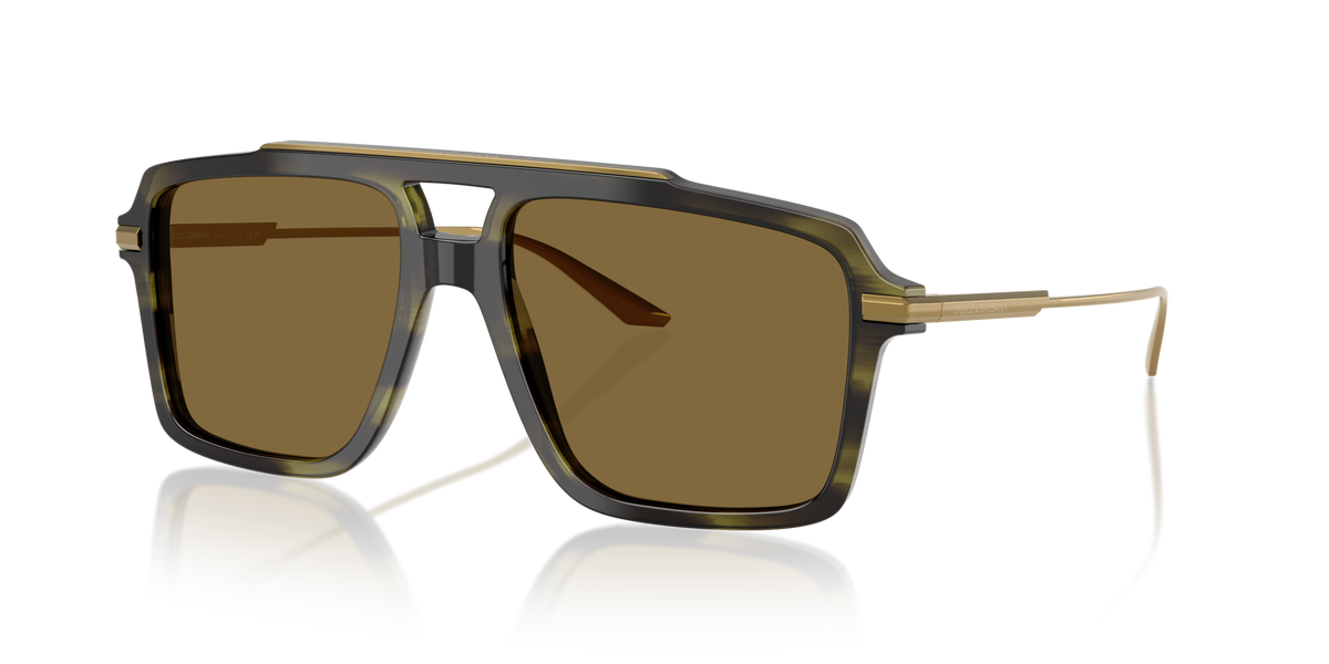 Dolce&Gabbana DG4477