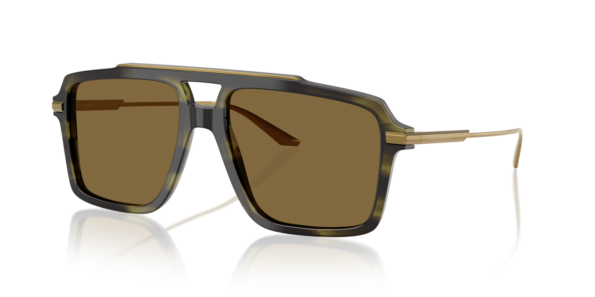 Dolce&Gabbana DG4477