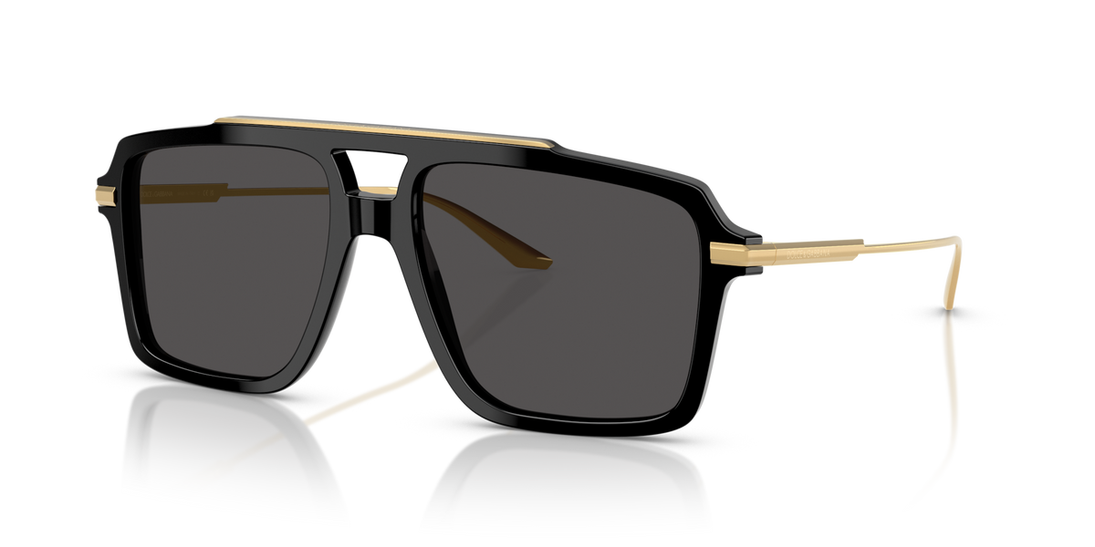 Dolce&Gabbana DG4477