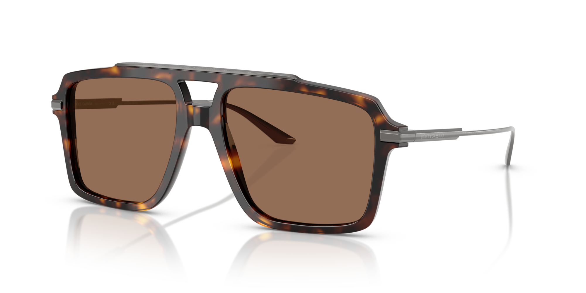 Dolce&Gabbana DG4477