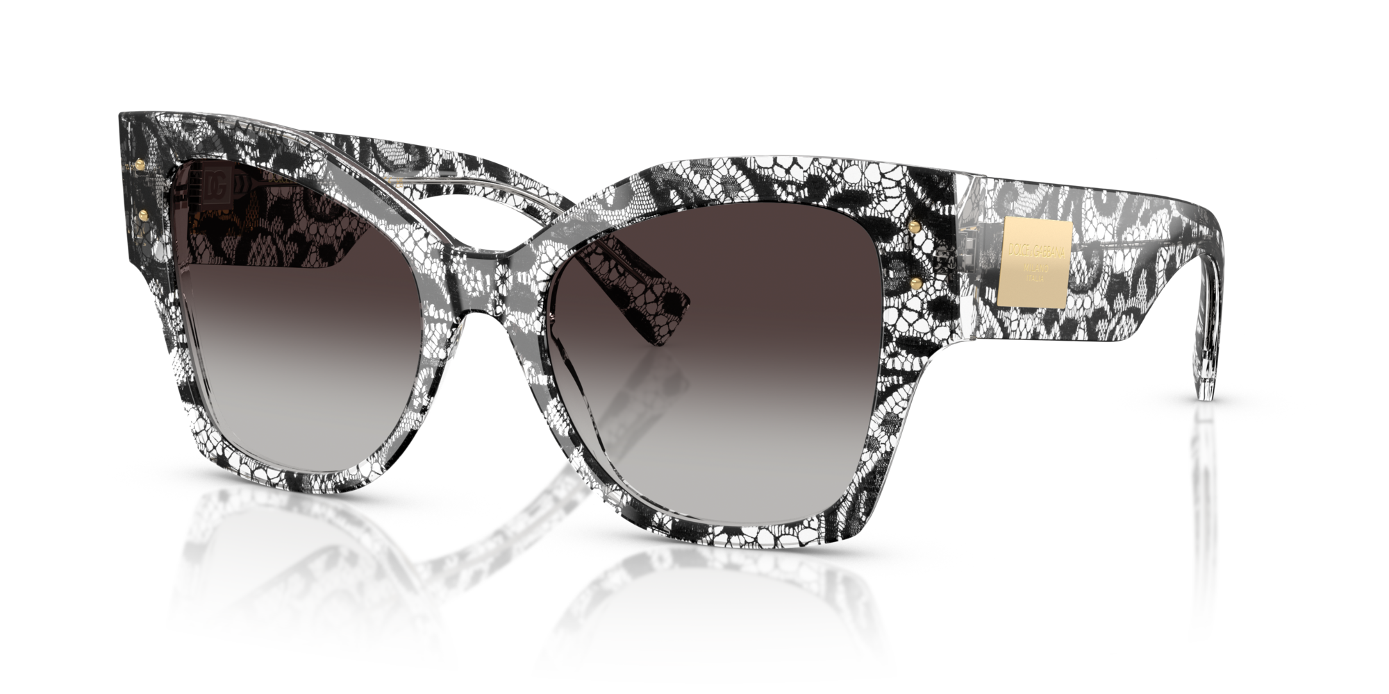 Dolce&Gabbana DG4478