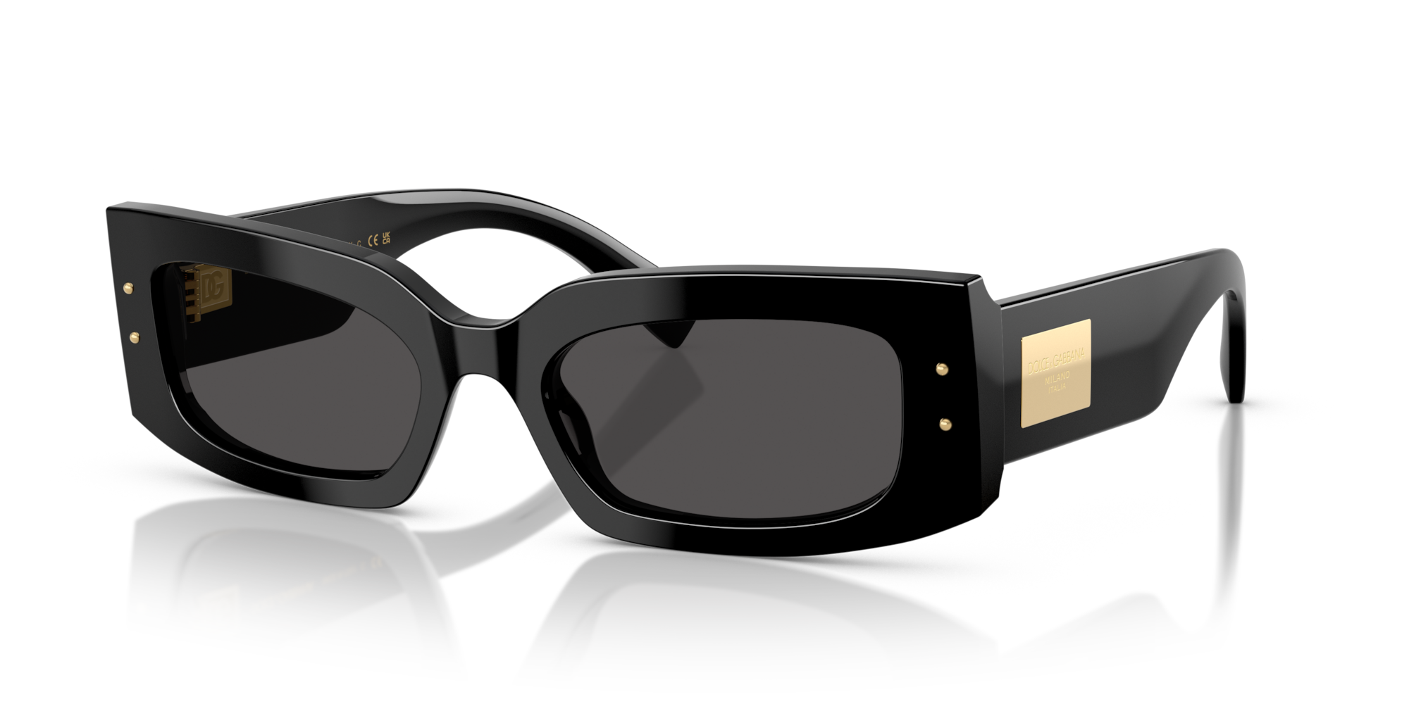 Dolce&Gabbana DG4479