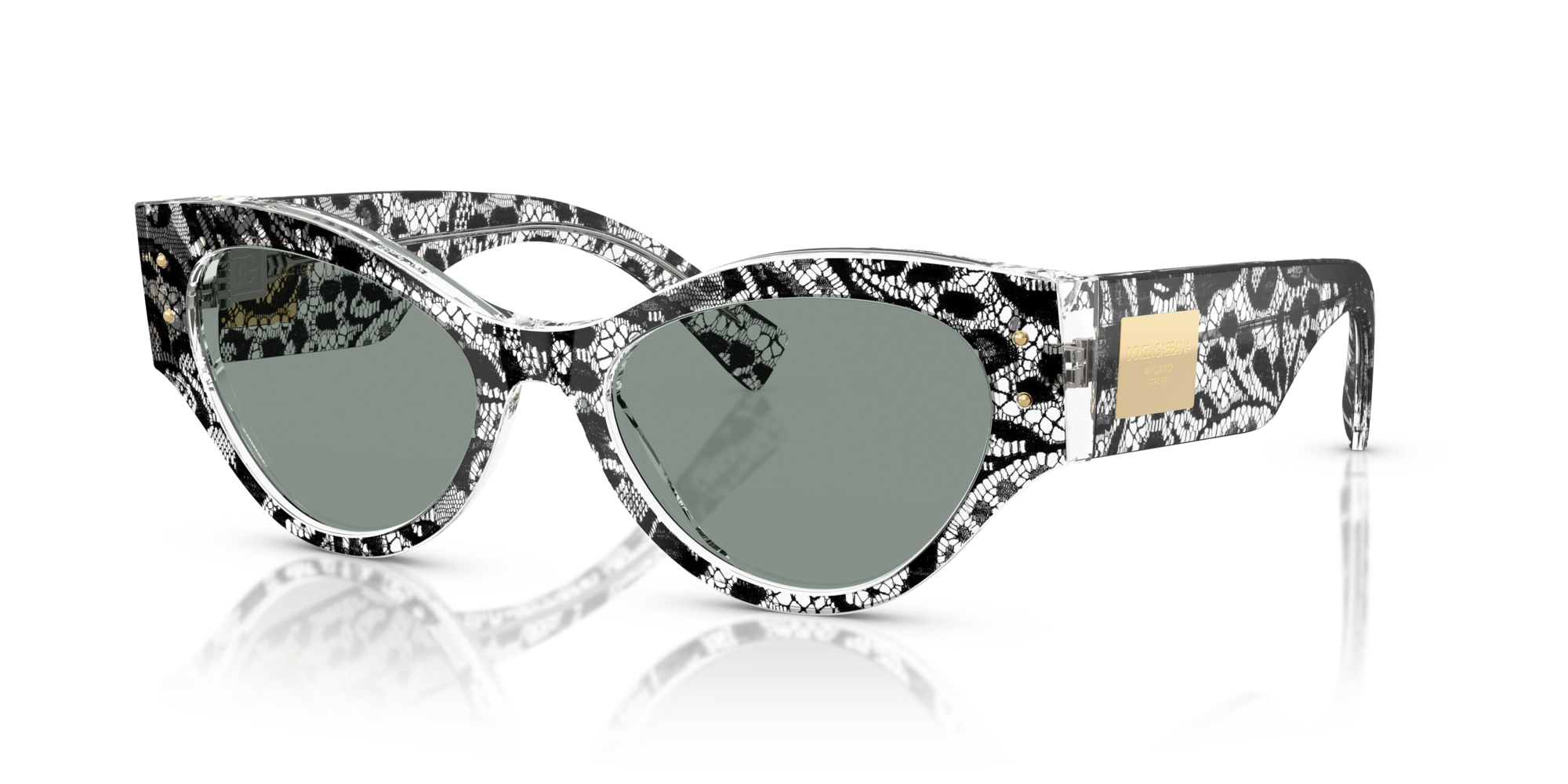 Dolce&Gabbana DG4480