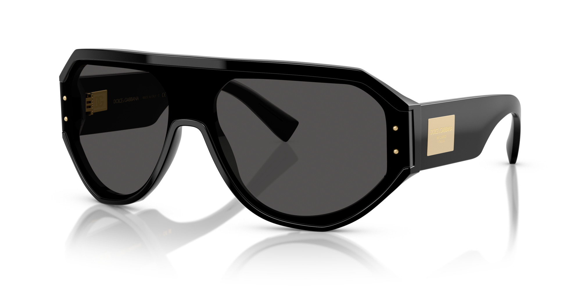 Dolce&Gabbana DG4481