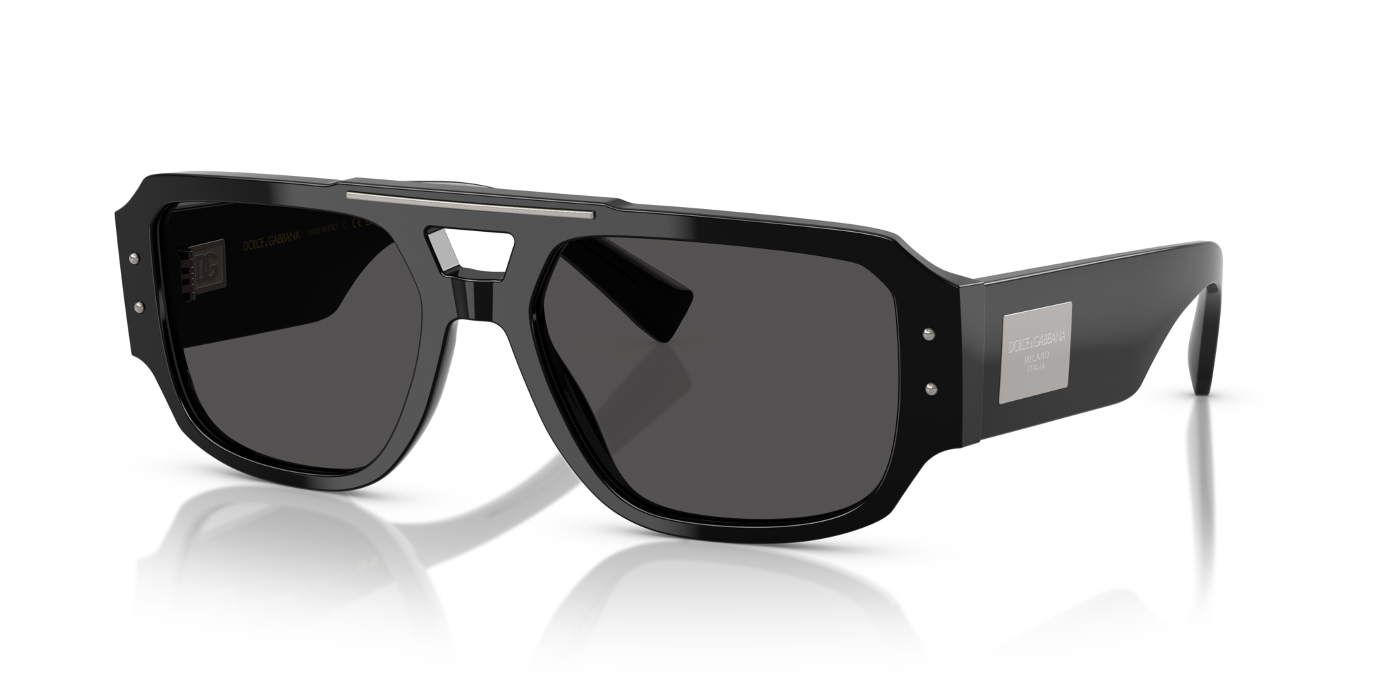 Dolce&Gabbana DG4482