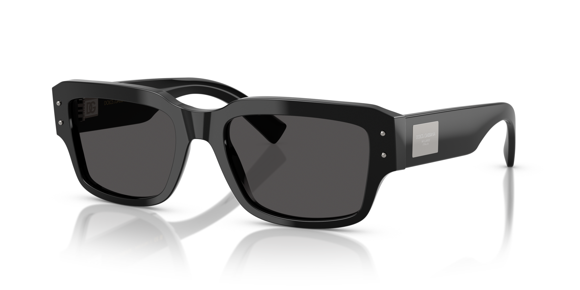 Dolce&Gabbana DG4483
