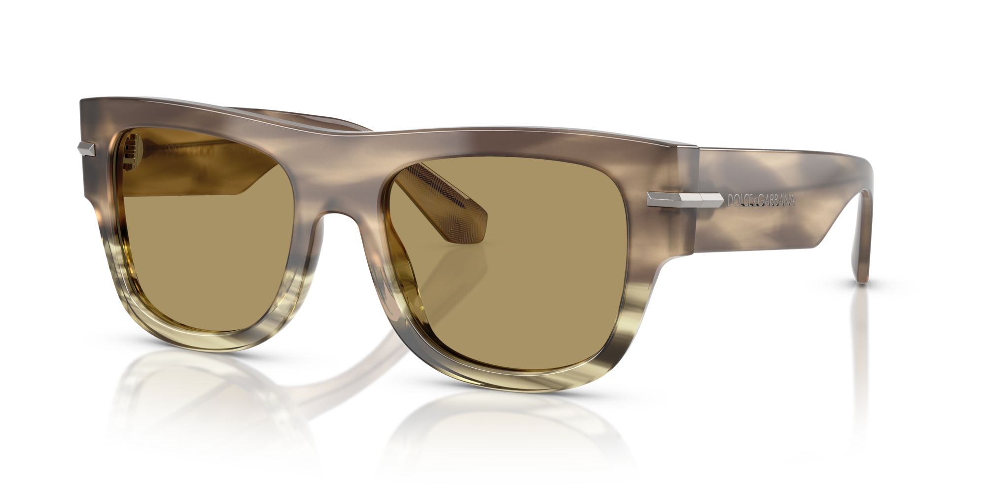 Dolce&Gabbana DG4484