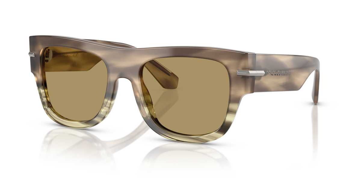 Dolce&Gabbana DG4484