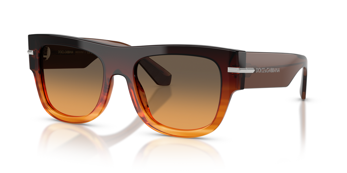 Dolce&Gabbana DG4484