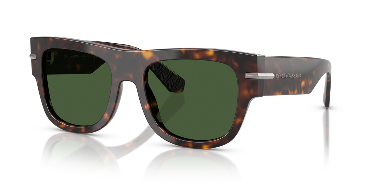 Dolce&Gabbana DG4484