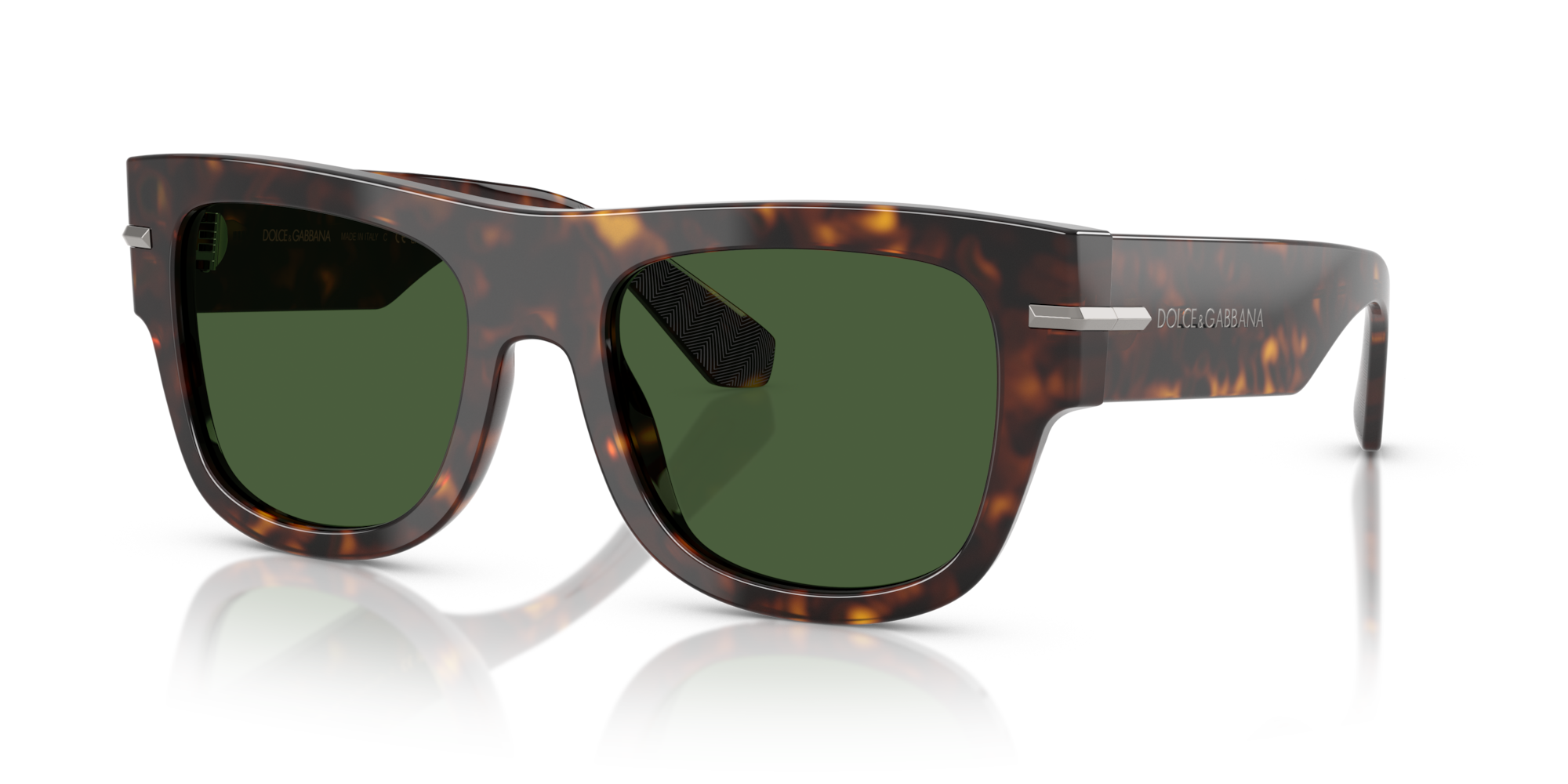Dolce&Gabbana DG4484