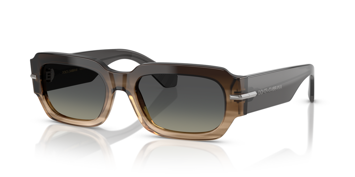 Dolce&Gabbana DG4485