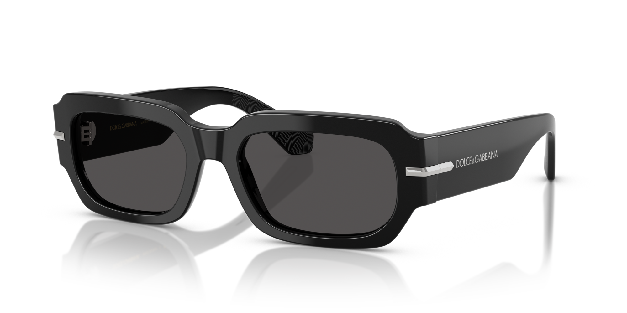 Dolce&Gabbana DG4485