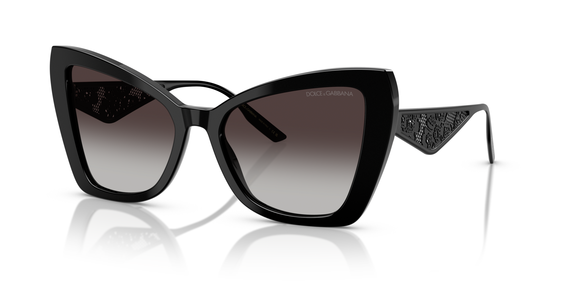 Dolce&Gabbana DG4489