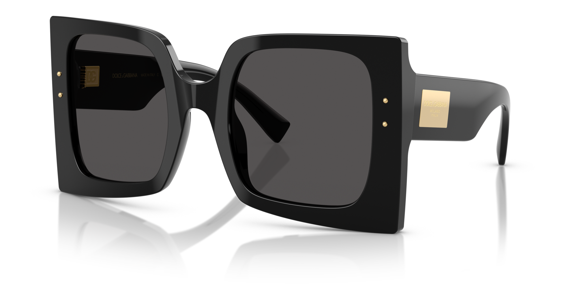 Dolce&Gabbana DG4490
