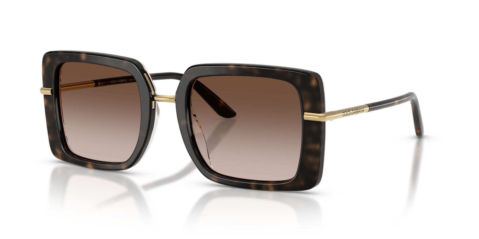 Dolce&Gabbana DG4491