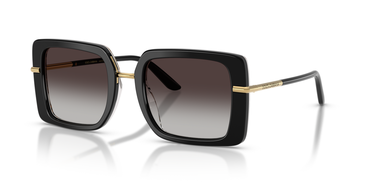 Dolce&Gabbana DG4491
