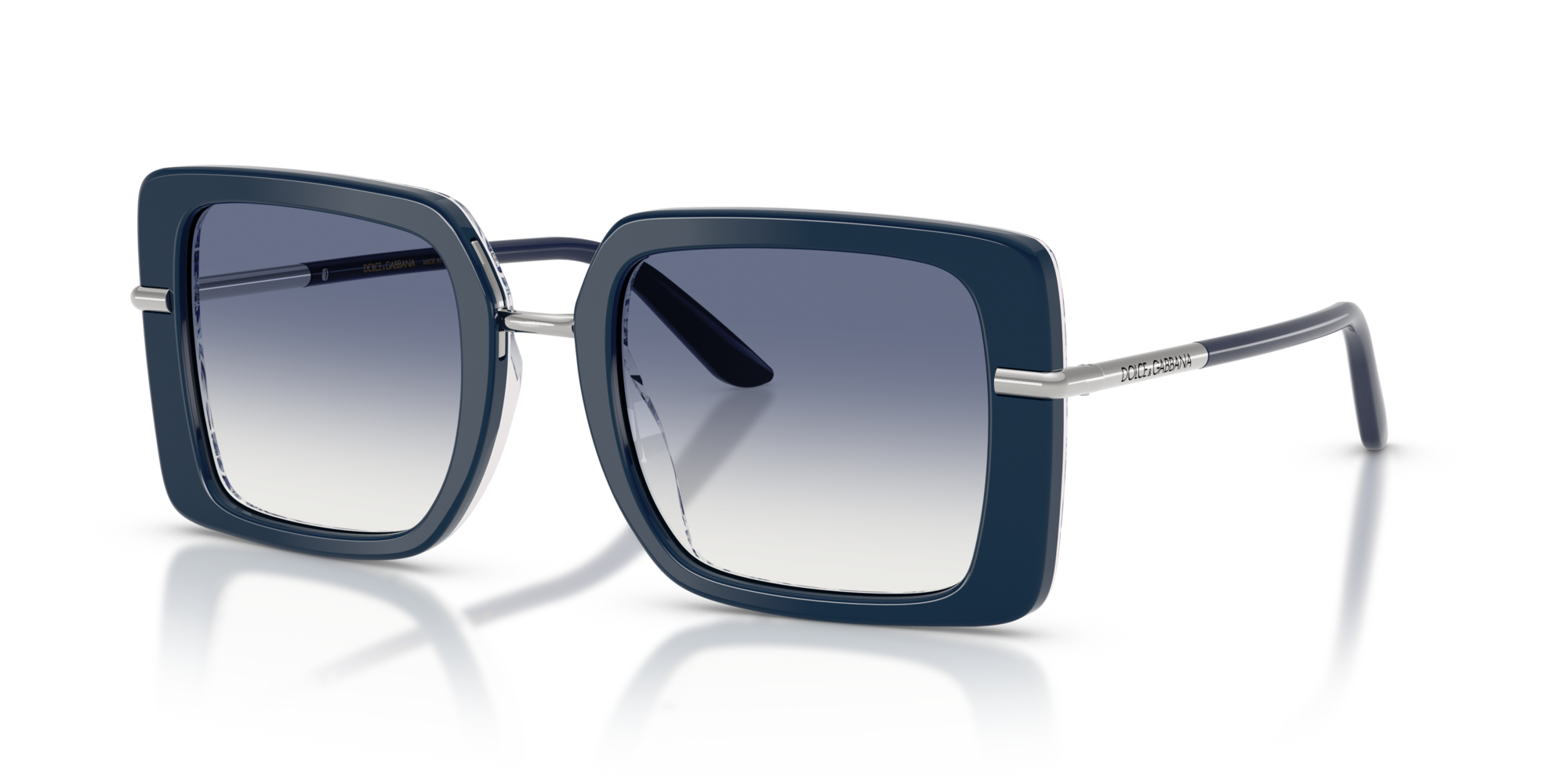 Dolce&Gabbana DG4491