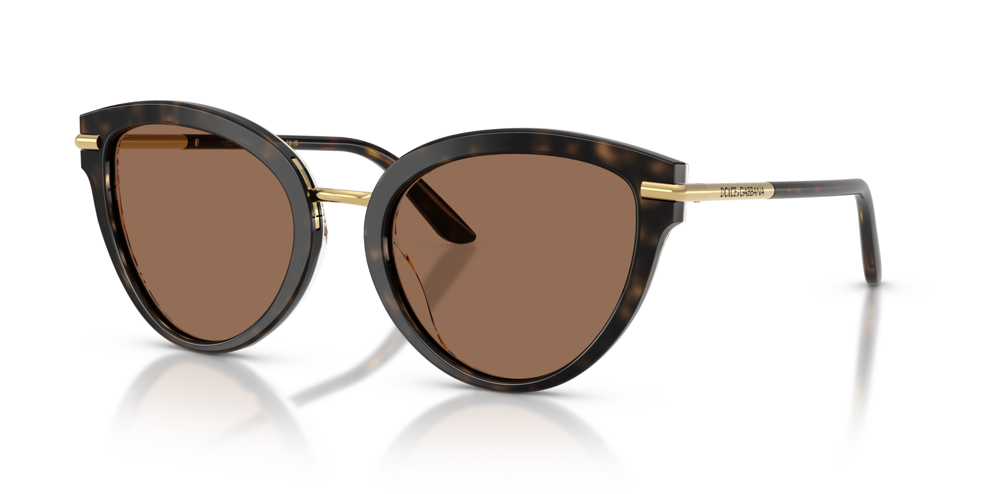 Dolce&Gabbana DG4492