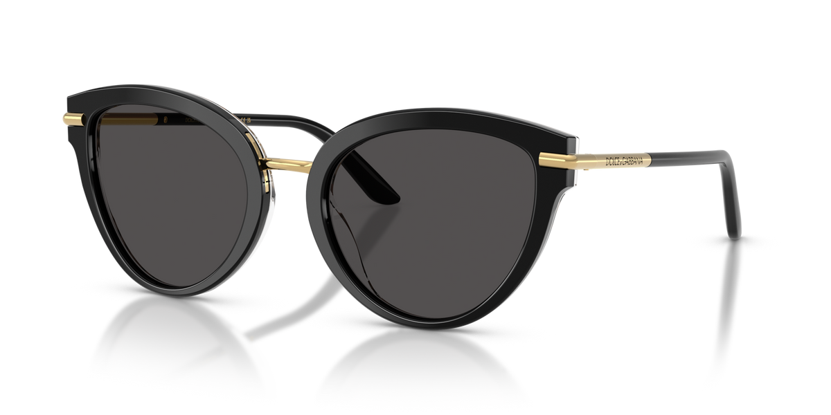 Dolce&Gabbana DG4492