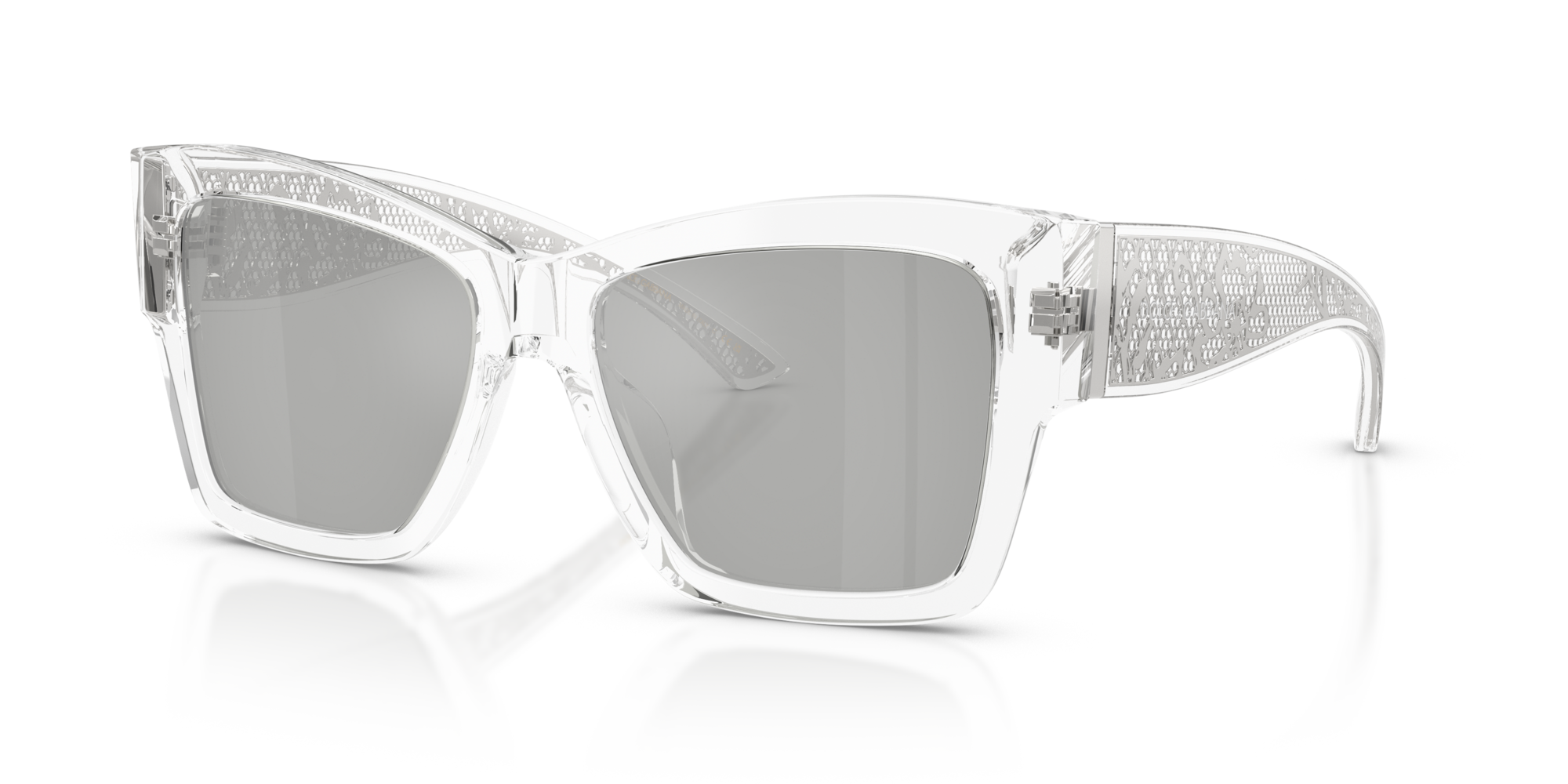 Dolce&Gabbana DG4493