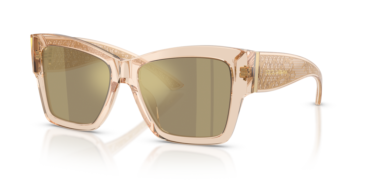 Dolce&Gabbana DG4493