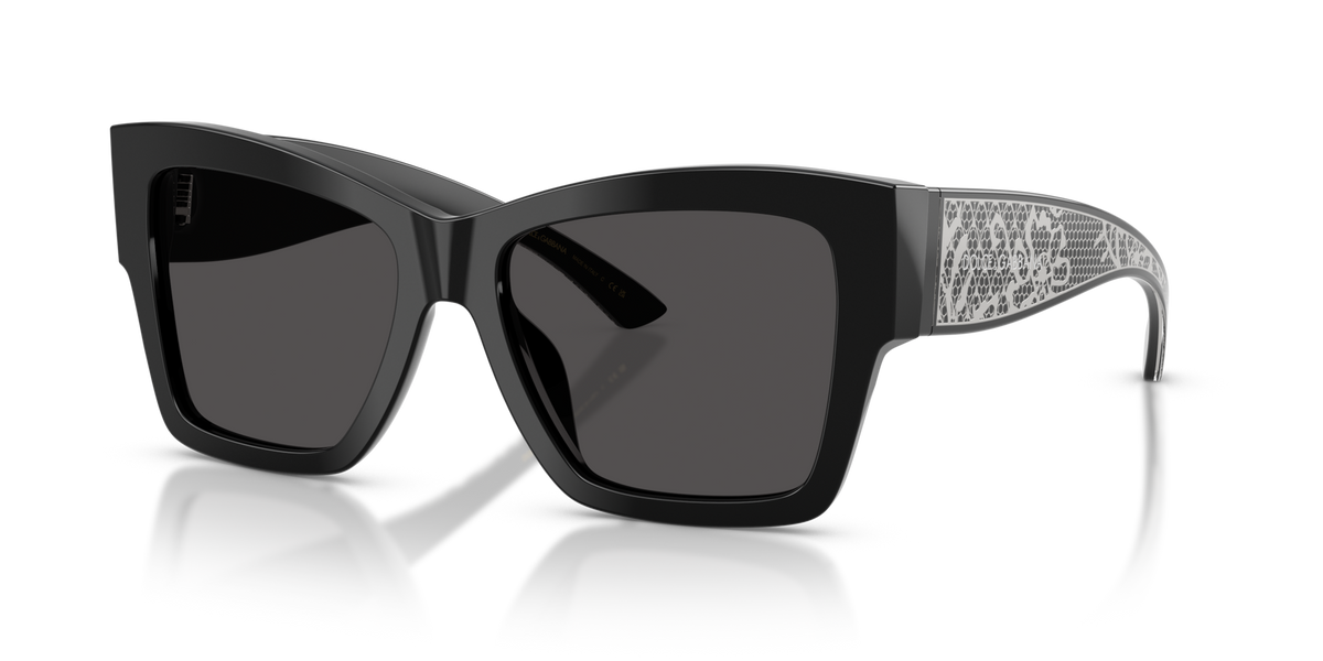 Dolce&Gabbana DG4493