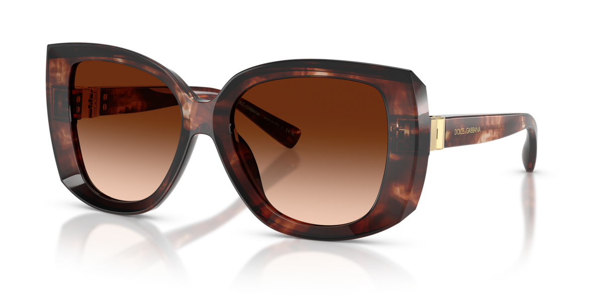 Dolce&Gabbana DG4495