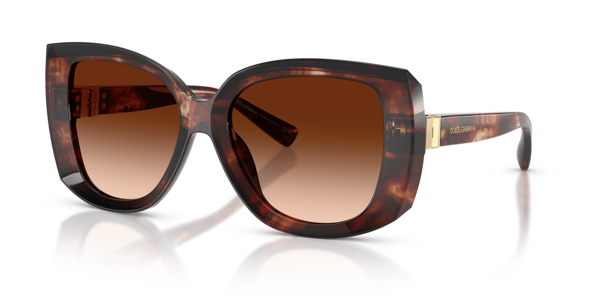 Dolce&Gabbana DG4495