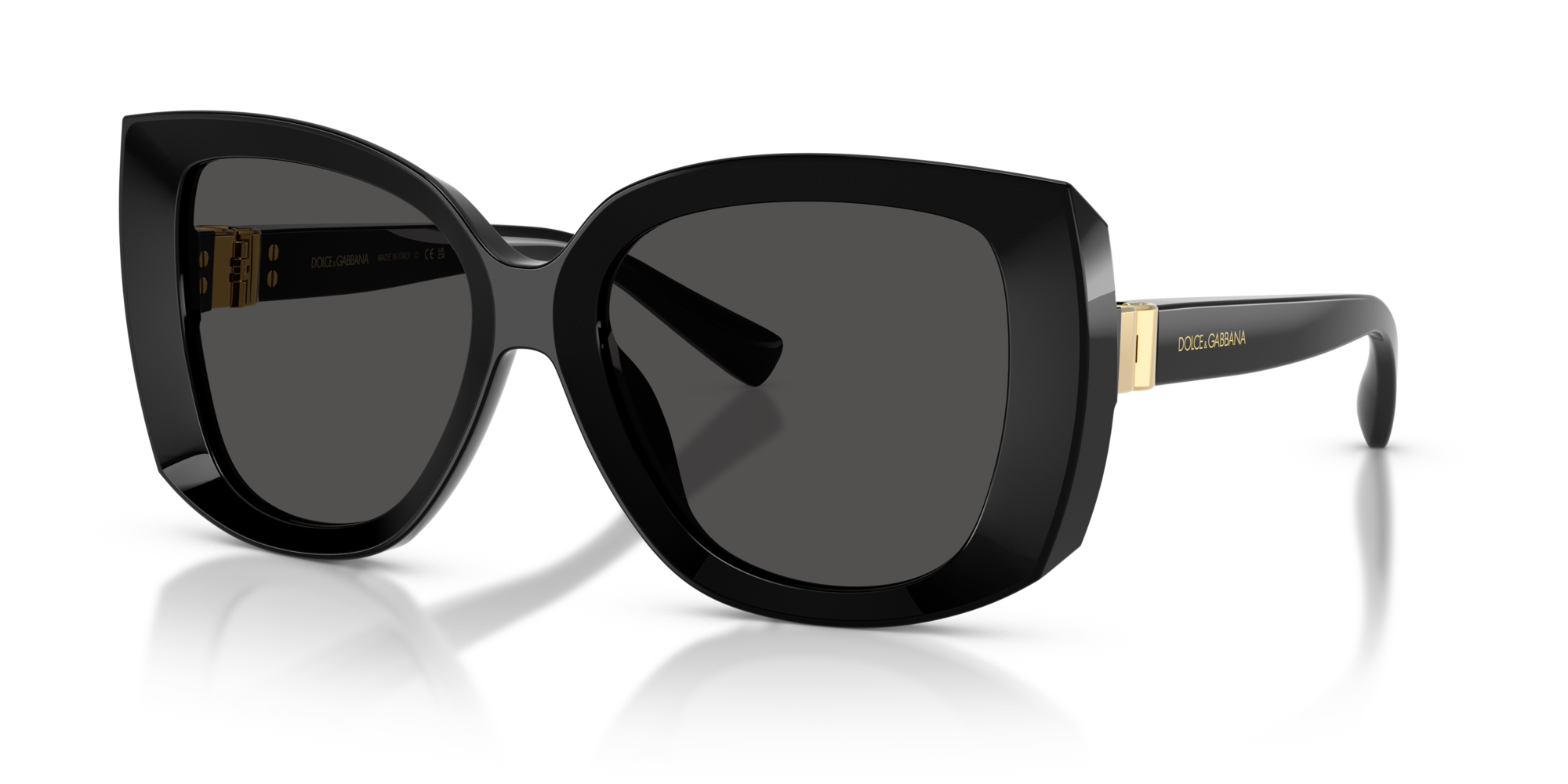 Dolce&Gabbana DG4495