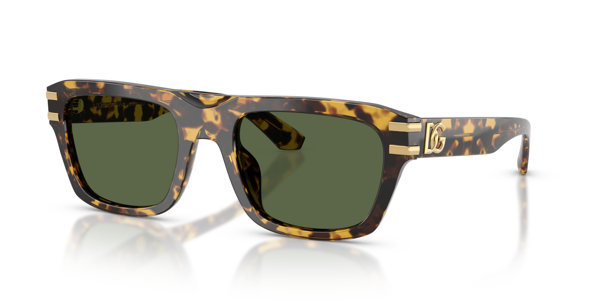 Dolce&Gabbana DG4496