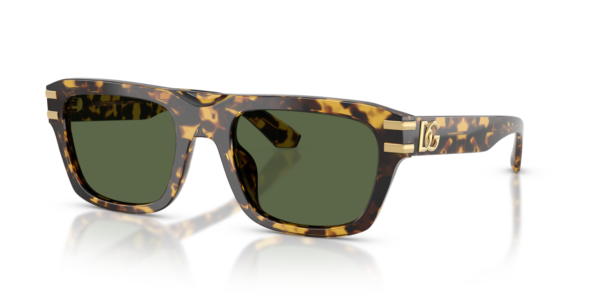Dolce&Gabbana DG4496