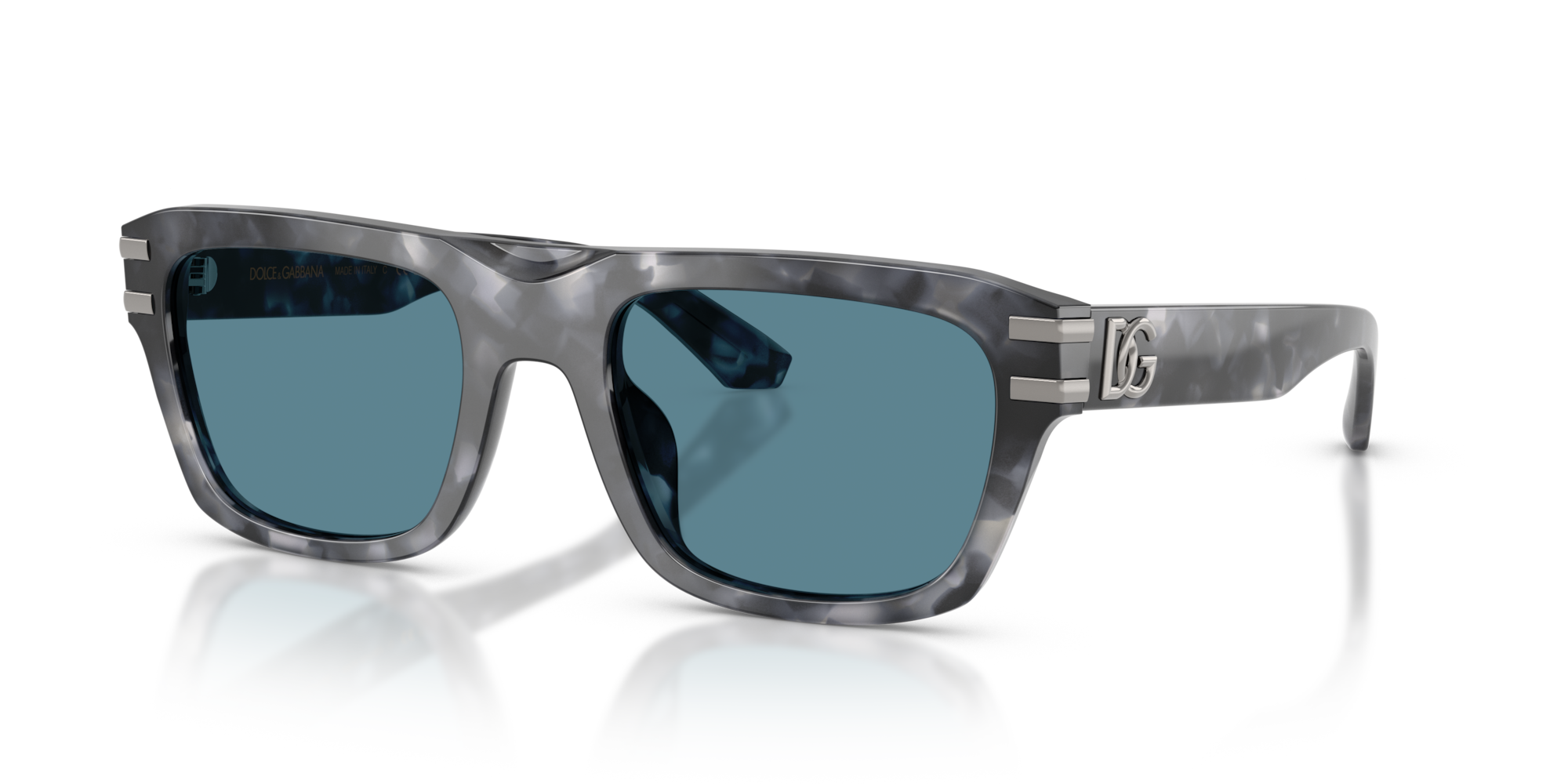 Dolce&Gabbana DG4496