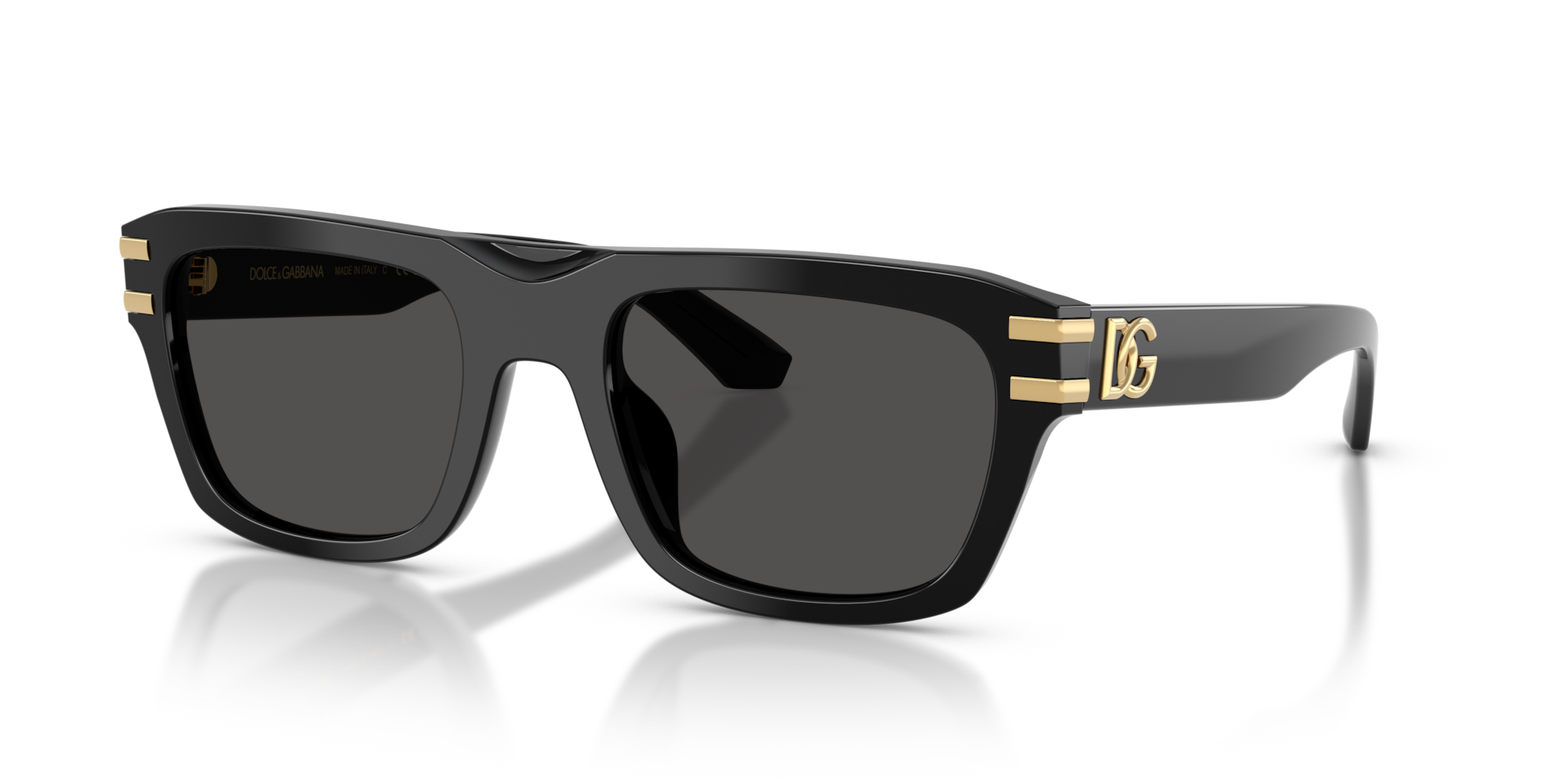 Dolce&Gabbana DG4496