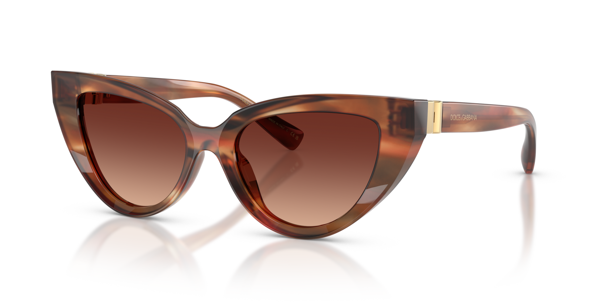 Dolce&Gabbana DG4497