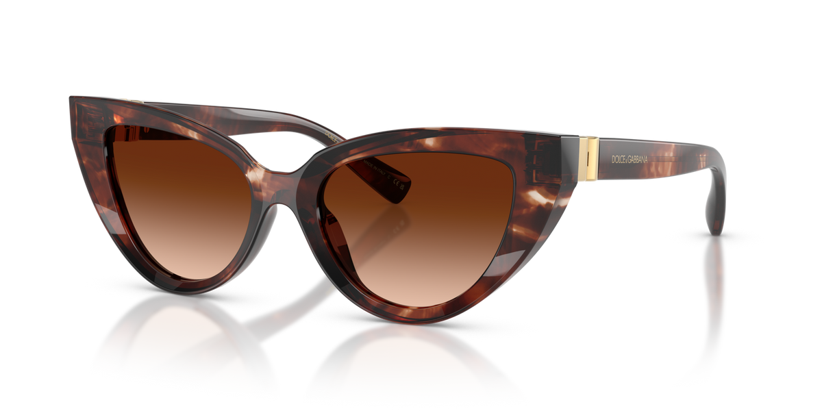 Dolce&Gabbana DG4497