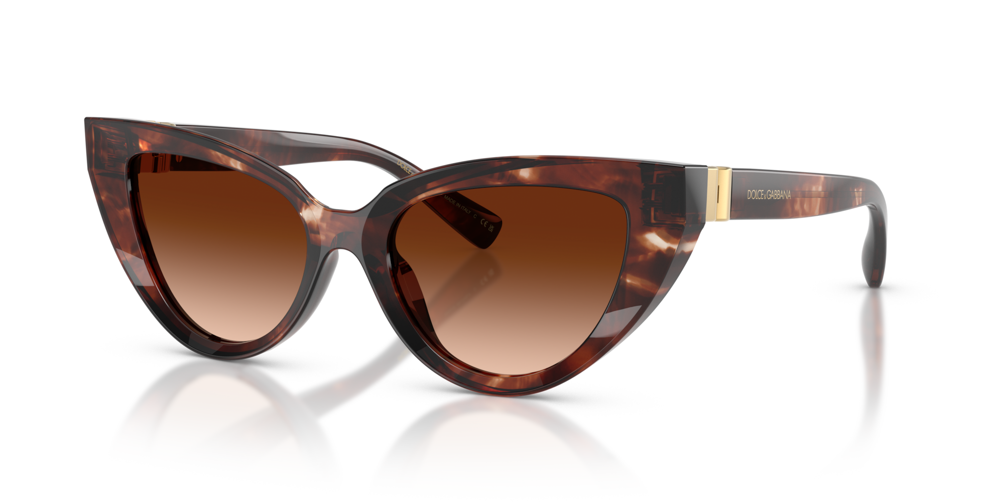 Dolce&Gabbana DG4497