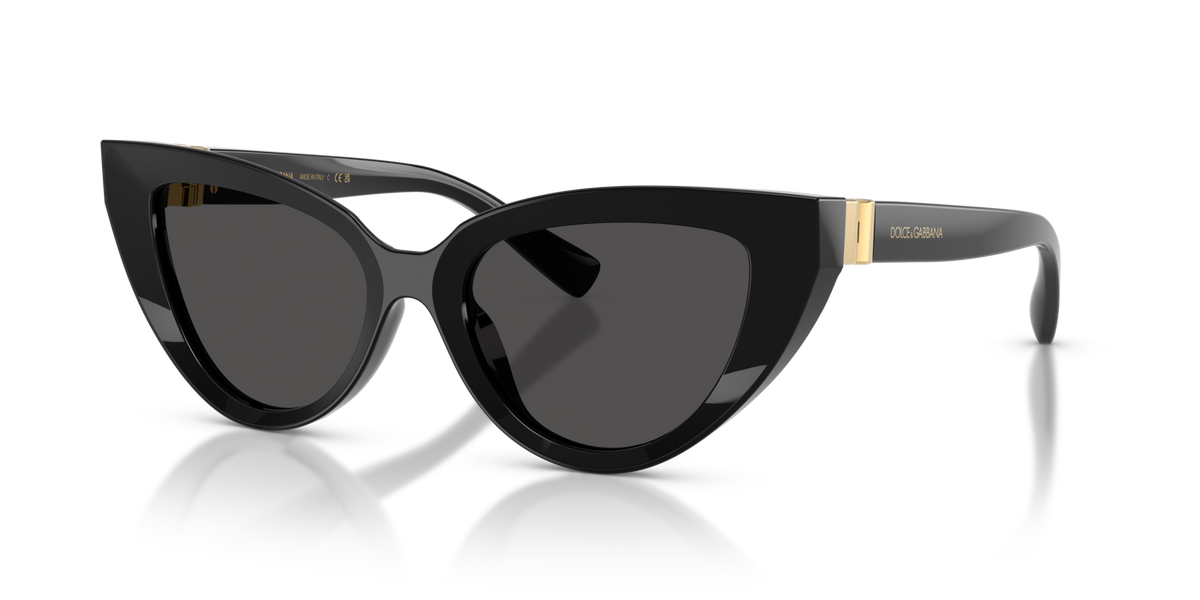 Dolce&Gabbana DG4497