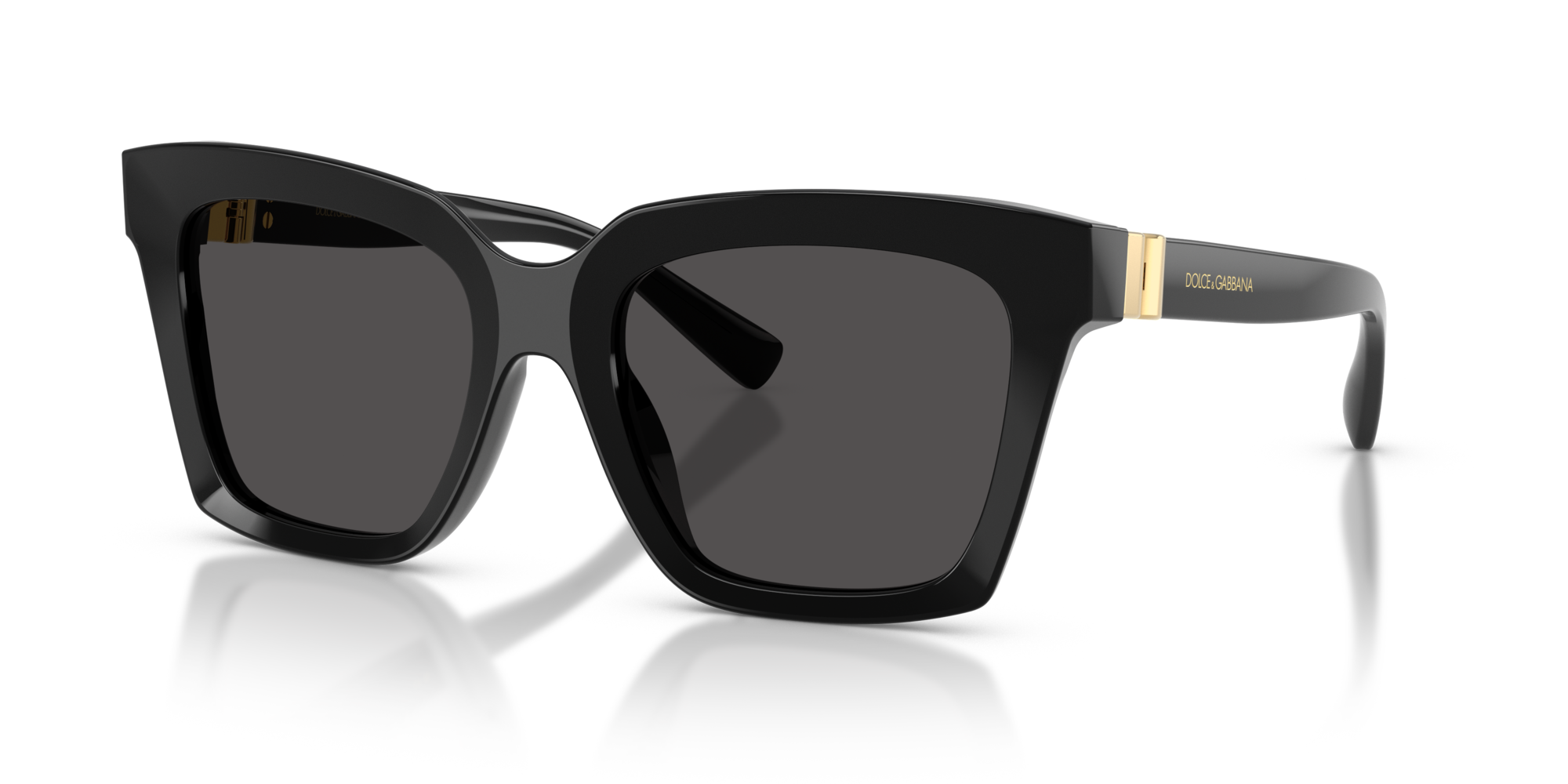 Dolce&Gabbana DG4498