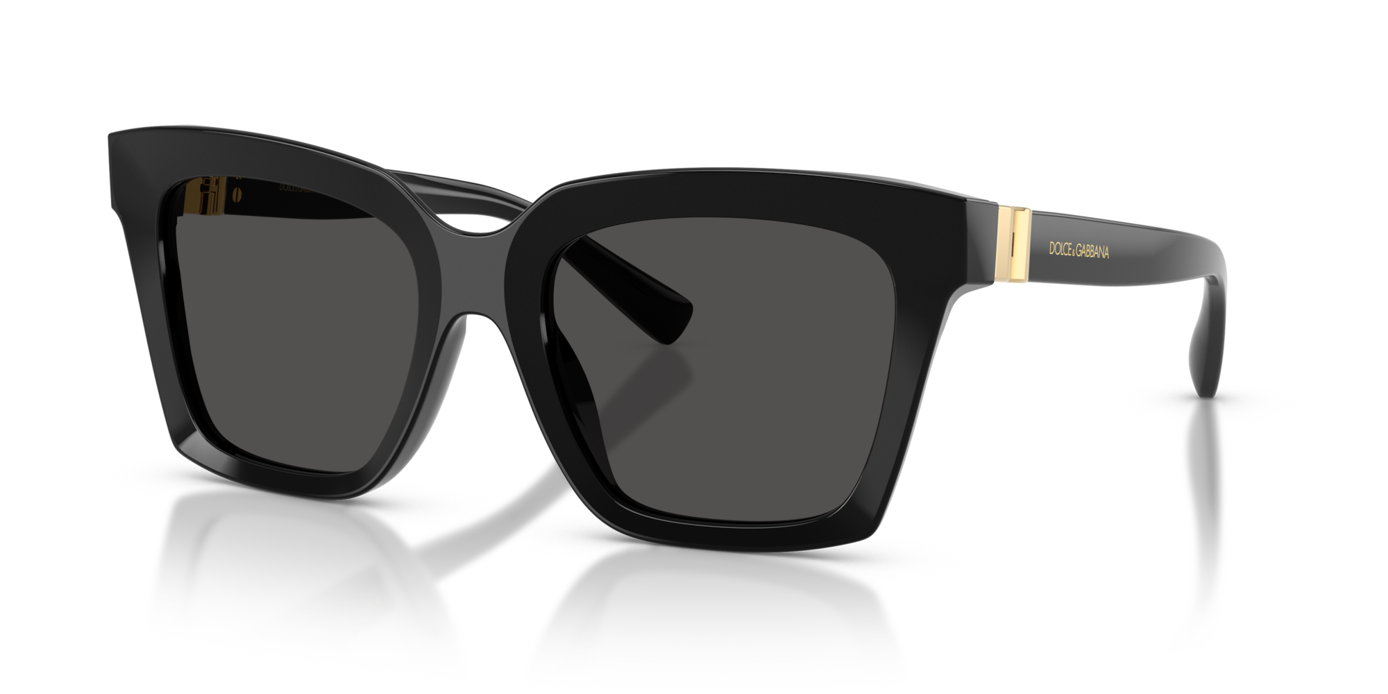 Dolce&Gabbana DG4498